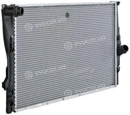 Mahle CR 1087 000P