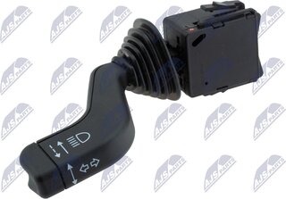 NTY EPE-PL-001