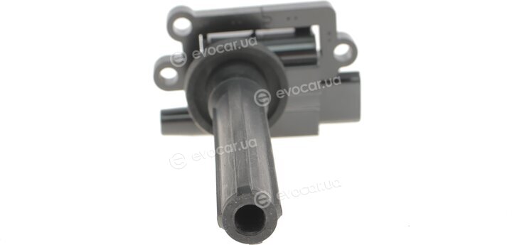 Magneti Marelli 060717107012