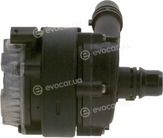 Bosch 0 392 024 00R