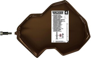Walker / Fonos 83617
