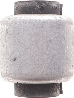 Lemforder 42490 01