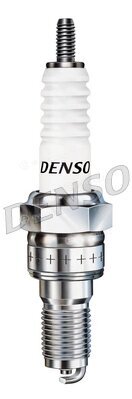 Denso U27FER9