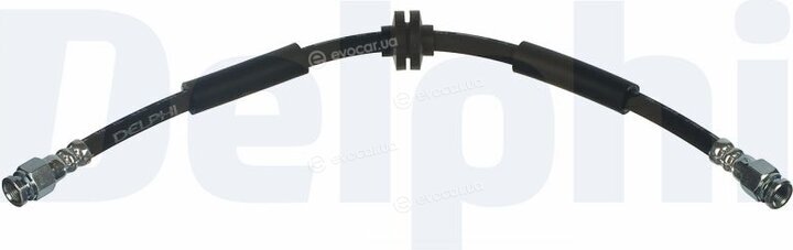 Delphi LH7038
