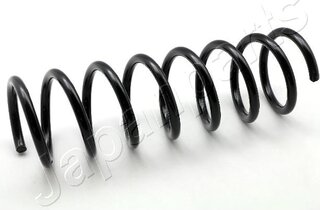 Japanparts ZC6692A