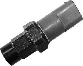 Mahle ASW 31 000P