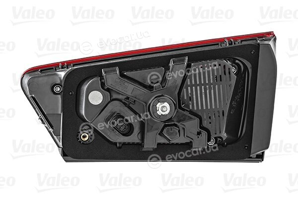 Valeo 047024