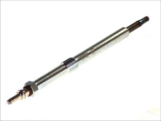 Denso DG-126
