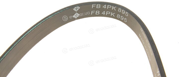 INA FB 4PK895