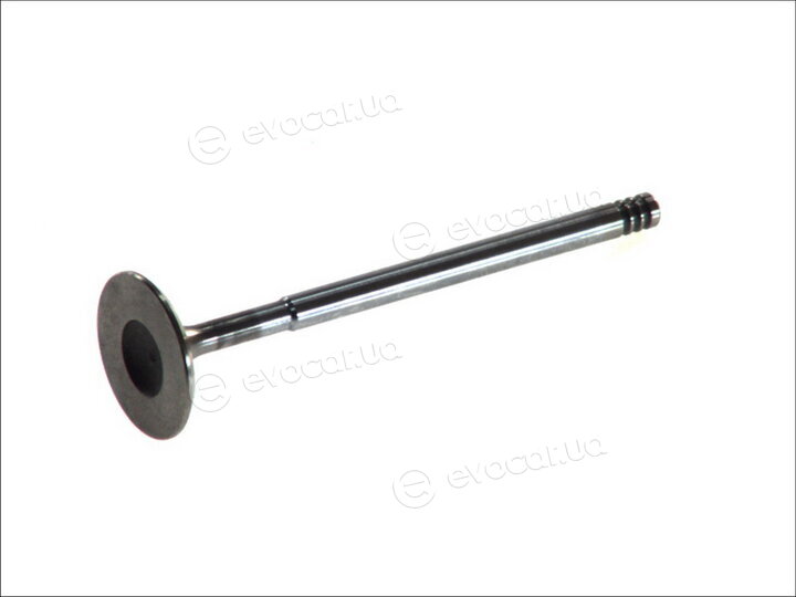 Freccia R4994/SCR
