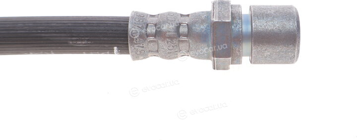 Bosch 1 987 476 564