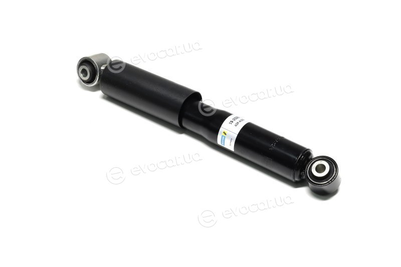 Bilstein 19-232546