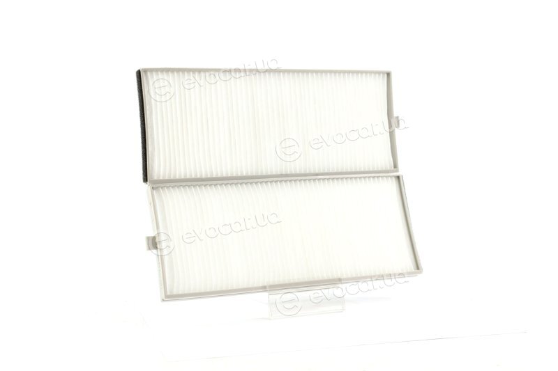 Bosch 1 987 432 161