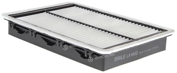 Mahle LX 4432