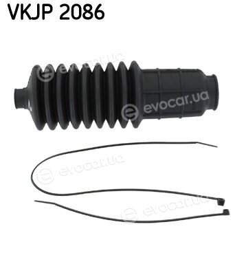 SKF VKJP 2086