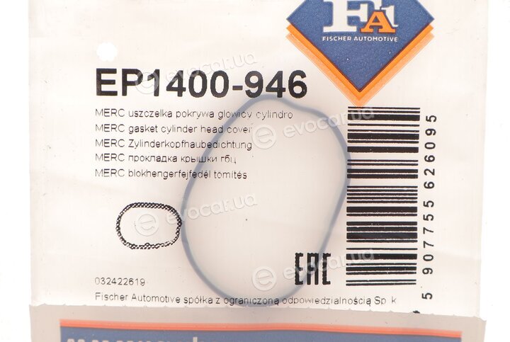 FA1 EP1400-946