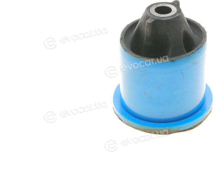 AS Metal 38DC1005