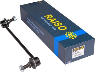 Raiso RL461800N