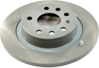 Remsa 6688.00