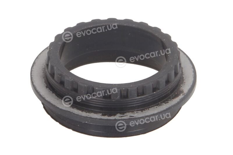 Elring 576.580