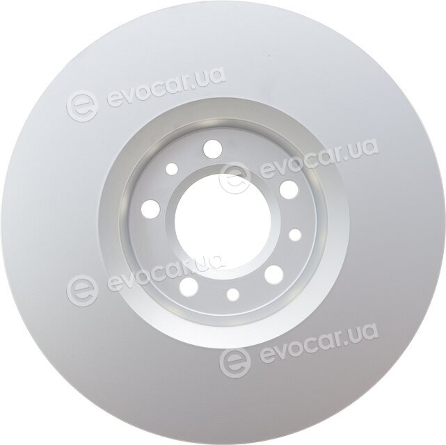 Icer 78BD4755-2