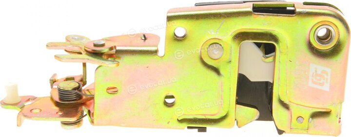 Solgy 305102