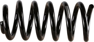 Sachs 994 887