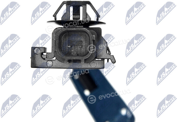 NTY HCA-HD-006