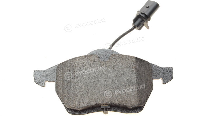 Metelli 22-0279-1