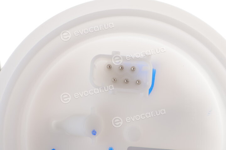 Bosch 0 580 303 138