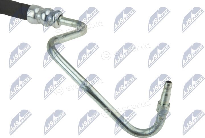 NTY SPH-FR-003