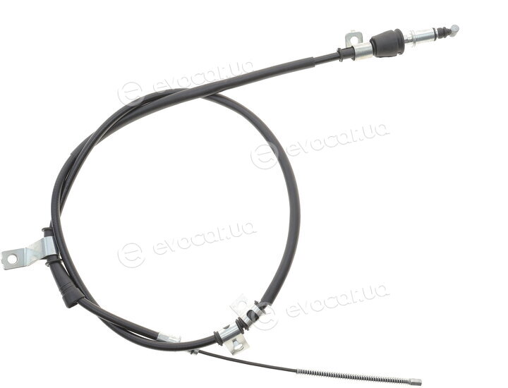 AIC 76051