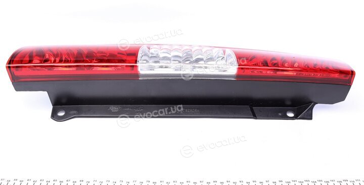 Magneti Marelli 712201201110