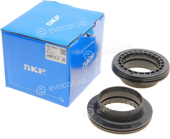 SKF VKD 35041 T