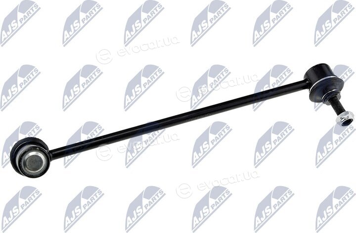 NTY ZLP-BM-004