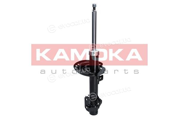 Kamoka 2000238