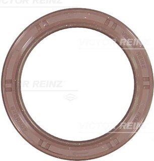Victor Reinz 81-10451-00