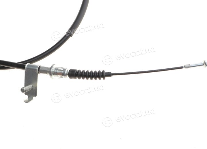 AIC 75285