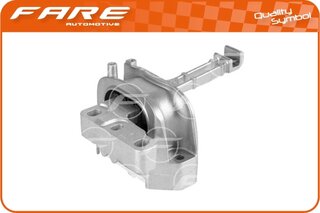 Fare 36963
