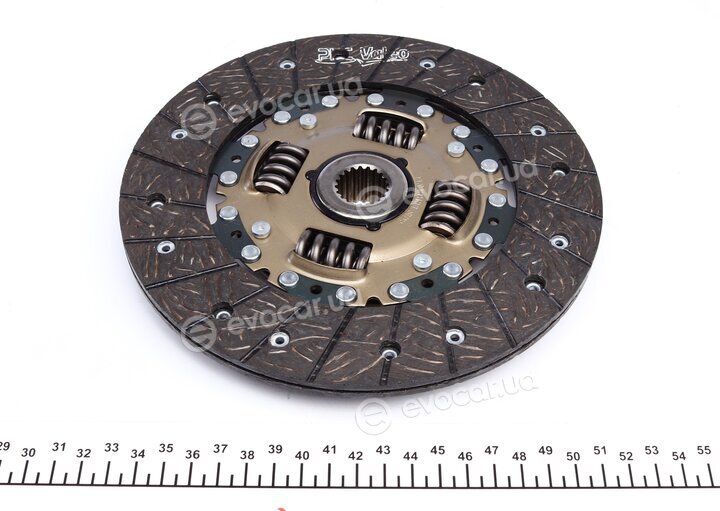 Valeo 828600