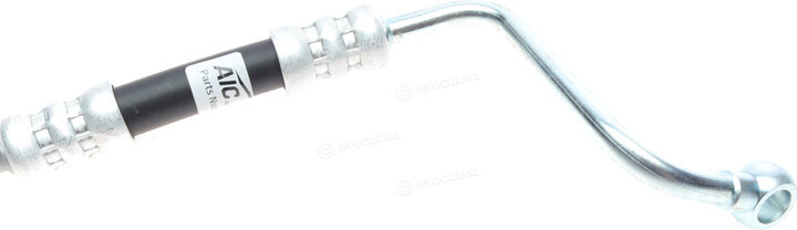 AIC 54996