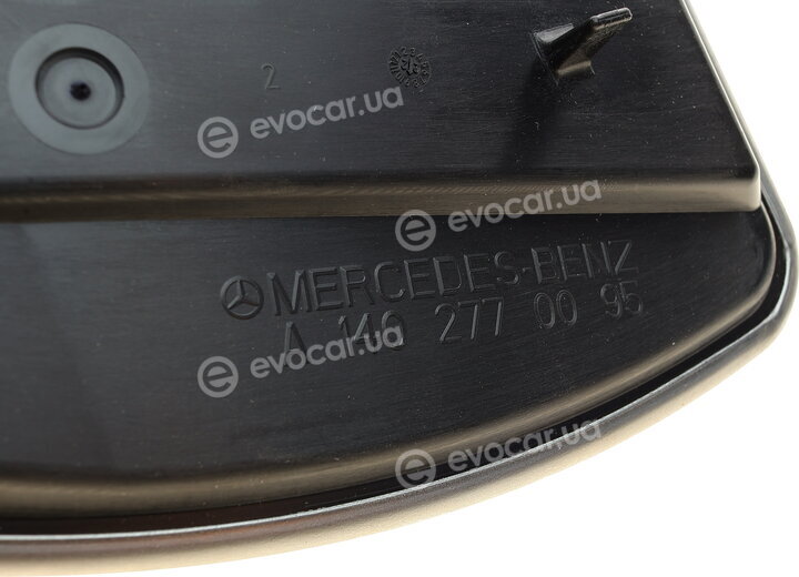 Mercedes-Benz A140 277 00 95