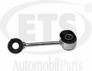 ETS 15.LB.731