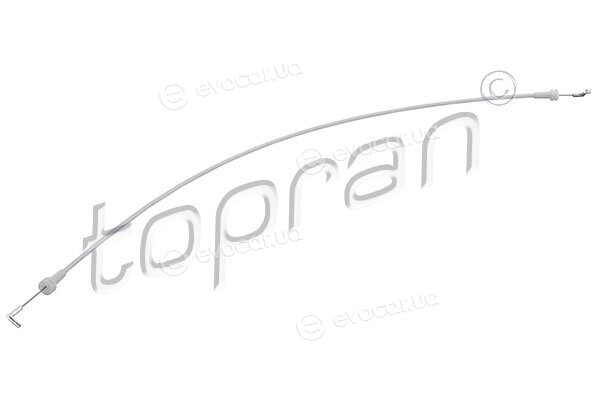 Topran 410 265