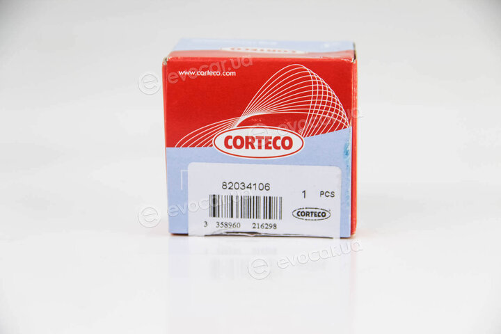 Corteco 20034106B
