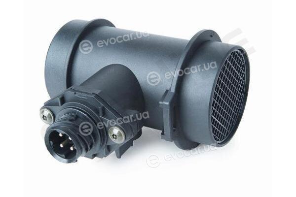 Starline VV 045
