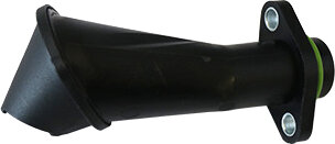 AND 3M115035