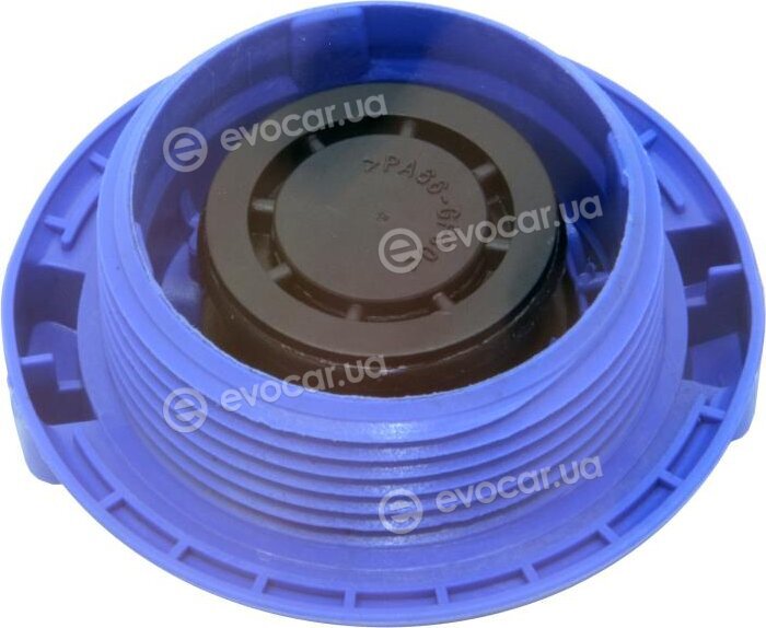 Starline DC 0020