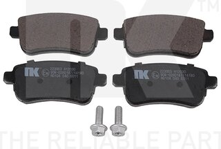 NK 223963