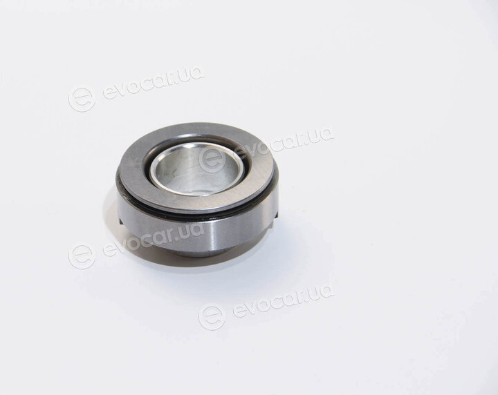 Autotechteile 100 2515